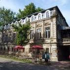 Mühle Göbitz