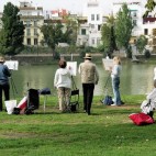 Sevilla