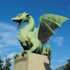 Ljubljana