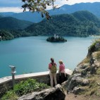 See von Bled