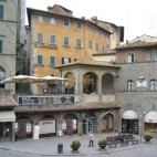 Cortona