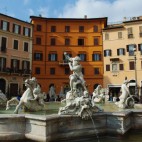 Piazza Navona