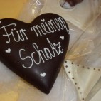 Alles Nougat