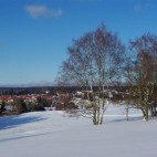 Benneckenstein