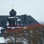 Das 15. Thüringer Diafestival