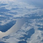 Neufundlands eisige Fjorde