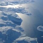 Neufundlands eisige Fjorde