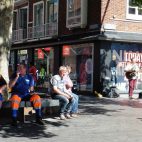 Enschede