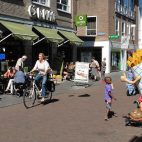 Enschede