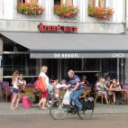 Maastricht