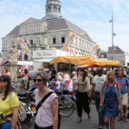 Maastricht