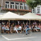 Maastricht