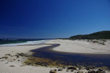 Margaret River – Prevelly