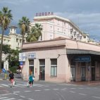 San Remo