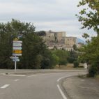 Vorschau: Grignan