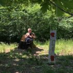 Augenblicke der Liebe?